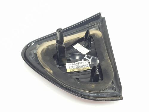 Left tailgate light RENAULT CAPTUR I (J5_, H5_) 1.5 dCi 90 (J5N4, J5M5, J5MW, J5M6, J5AL, J5AJ) | BP29953682C79