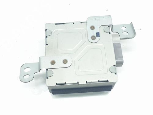 Electronic module TOYOTA LAND CRUISER PRADO (_J12_) 3.0 D-4D (KDJ120, KDJ125) | BP16989085M83 