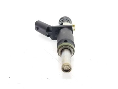 Injector MERCEDES-BENZ SLK (R171) 300 (171.454) | BP7227047M100 