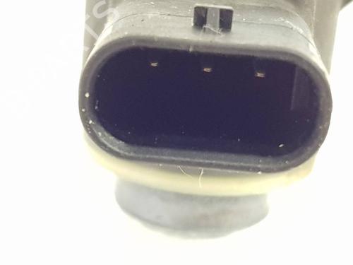 Electronic module BMW 5 (G30, F90) 530 d | BP39074385M83 - Image 2