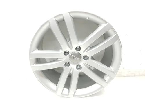 Used Rim AUDI Q7 (4LB) 3.0 TDI quattro (233 hp) 22929416