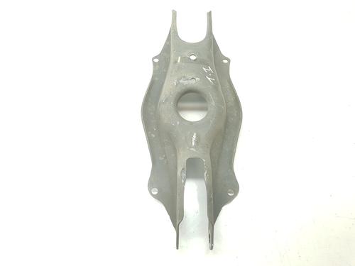 Left rear suspension arm MERCEDES-BENZ GLC (X253) 250 d 4-matic (253.909) | BP9973283M14 