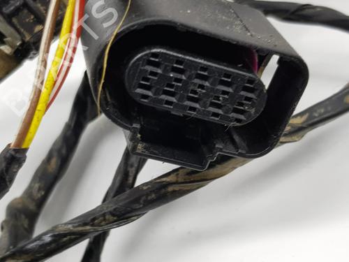 Wiring harness SEAT ARONA (KJ7, KJP) 1.0 TSI | BP16981975E16 