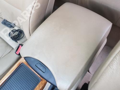 Right sun visor BMW X5 (E53) 3.0 d | BP8591984I2  - Image 17