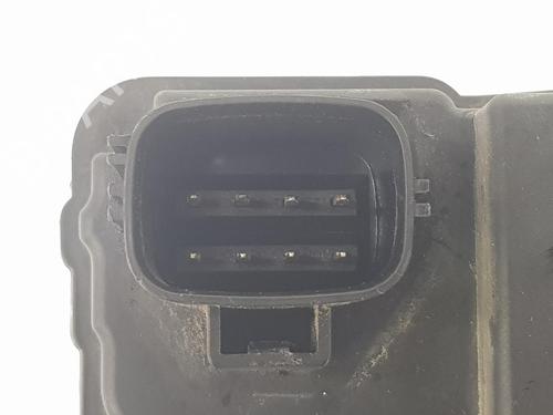 Høyre foran lås VOLVO S60 I (384) D5 | BP9757381C97 