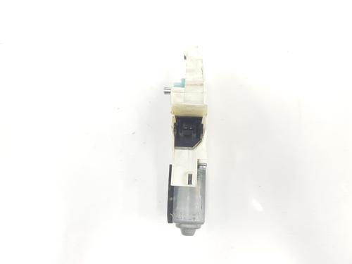 Right front window motor AUDI A5 Sportback (8TA) 3.0 TDI quattro | BP7173780E20 