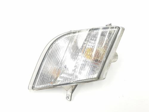 Used Right front indicator NISSAN MICRA III (K12) 1.2 16V (80 hp) 17025656