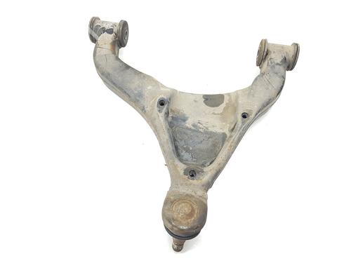 Left front suspension arm MERCEDES-BENZ SPRINTER 3-t Van (B903)  | BP29573602M12 