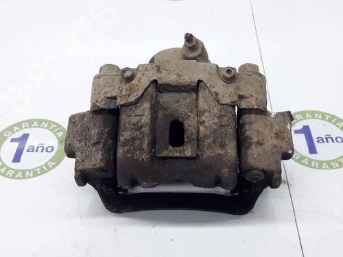 Used Left rear brake caliper TOYOTA LAND CRUISER 90 (_J9_) 3.0 TD (KZJ90_, KZJ95_, KZJ90R, KZJ95R, KZJ90W, KZJ95W) (125 hp) 11596405