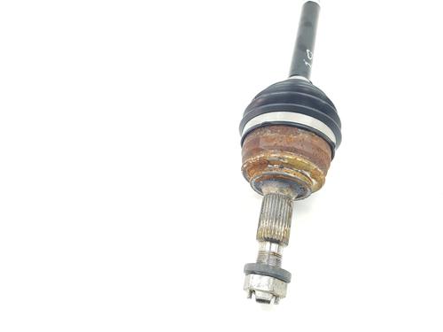 Left front driveshaft CITROËN BERLINGO Box Body/MPV (K9) 1.5 BlueHDi 100 | BP32139991M38  - Image 5
