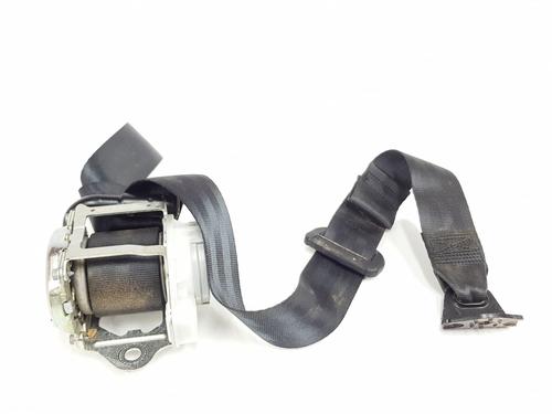 Andre SEAT IBIZA V (KJ1, KJG) [2017-2025]  28020163