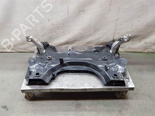 Subframe CITROËN BERLINGO (ER_, EC_) | BP38330679M9 - Image 4