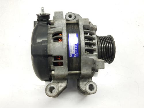 Alternator TOYOTA AVENSIS Estate (_T27_) 2.0 D-4D (ADT270_, ADT270R) | BP16938775M7 