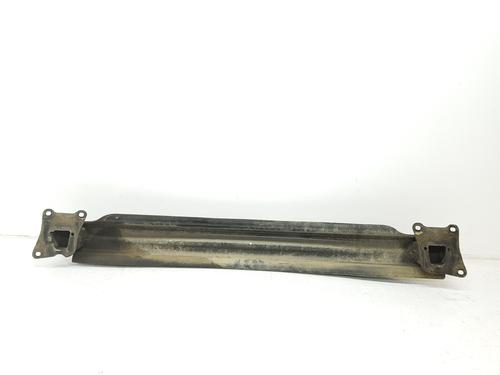 Rear bumper reinforcement VW SCIROCCO III (137, 138) 2.0 TDI | BP9516583C73 