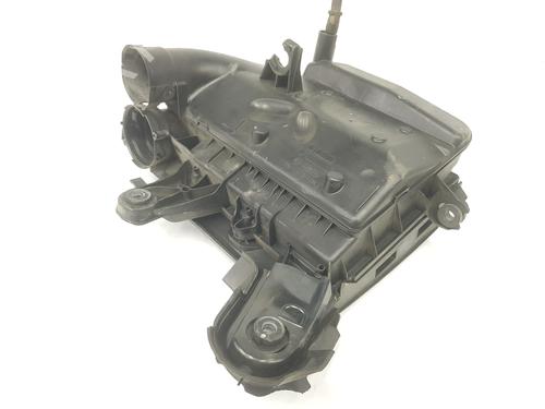 Air filter box PEUGEOT 5008 (0U_, 0E_) 1.6 HDi | BP17766623M87 