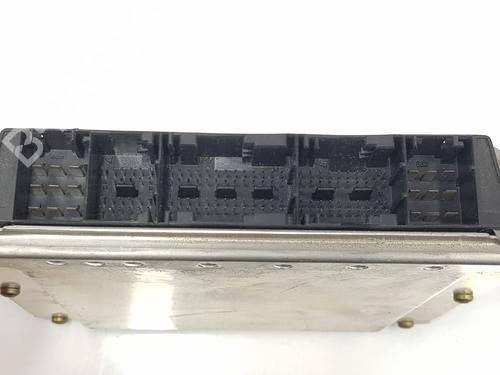 Engine control unit (ECU) ROVER 75 (RJ) 2.0 CDT | BP31346193M57 