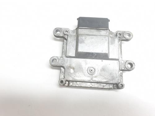 Electronic module SUBARU OUTBACK (BS) 2.0 D AWD (BSD) | BP32236896M83 