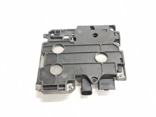 Electronic module PEUGEOT 2008 I (CU_) | BP39106590M83 - Image 3