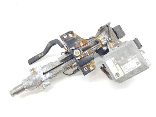 Steering column SEAT IBIZA V (KJ1, KJG)  | BP28026632M21 