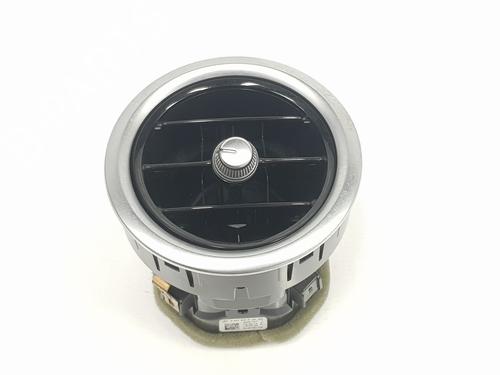 Used Air vent MERCEDES-BENZ V-CLASS (W447) V 250 BlueTEC / d (447.811, 447.813, 447.815) (190 hp) 17623105