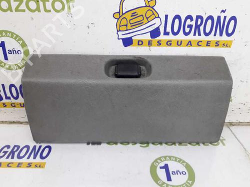 Used Glove box RENAULT TRAFIC II Platform/Chassis (EL) 1.9 dCi 80 (EL0B) (82 hp) 1640309