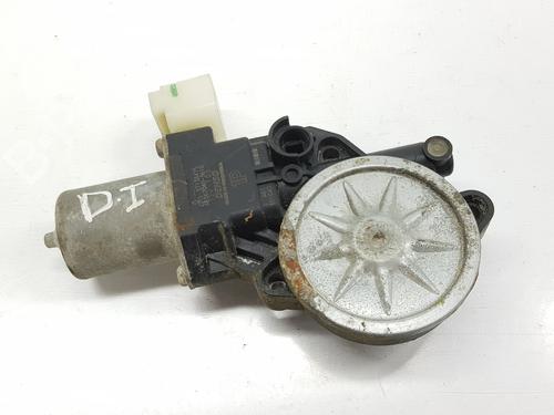 Used Left front window motor MITSUBISHI L200 / TRITON (KJ_, KK_, KL_) 2.4 DI-D 4WD (KJ0T) (154 hp) 32521680