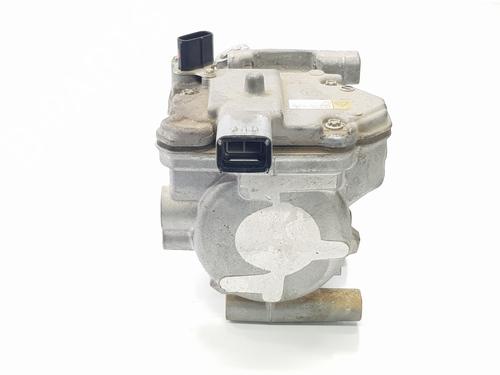 AC compressor TOYOTA YARIS (_P13_) 1.5 Hybrid (NHP130_) | BP24662236M34 