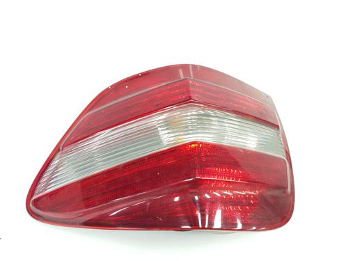 Right taillight MERCEDES-BENZ M-CLASS (W164) ML 280 CDI 4-matic (164.120) | BP29244304C35 