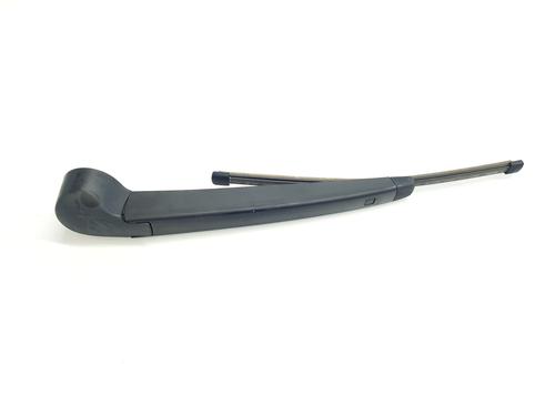 Rear windshield wiper arm SEAT ARONA (KJ7, KJP)  | BP27880479C144 