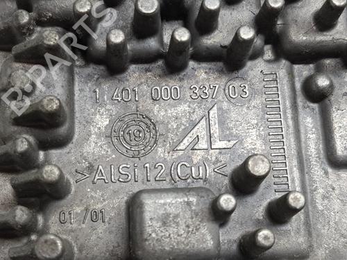 Module xenonverlichting MERCEDES-BENZ CLA (C118) CLA 250 (118.346) | BP29716603C53 