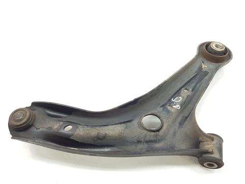 Left front suspension arm FORD FIESTA VI (CB1, CCN)  | BP28276270M12 