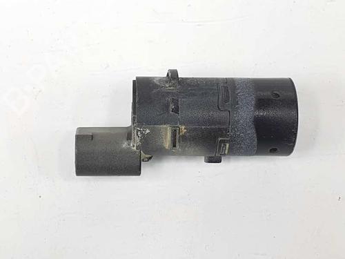 Other LAND ROVER RANGE ROVER III (L322) 3.6 D 4x4 | BP14086907O1 
