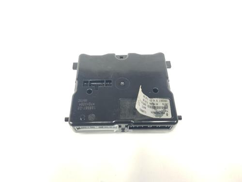 Electronic module RENAULT KADJAR (HA_, HL_) 1.5 dCi 110 (HLA3) | BP11283311M83 