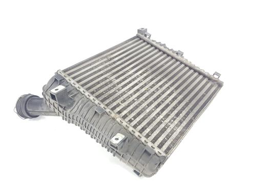 Intercooler PORSCHE CAYENNE (92A) 3.0 Diesel | BP29479834M30 