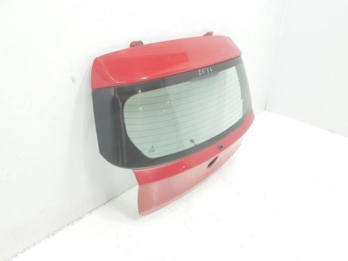 Tailgate BMW 1 (E87) 118 d | BP4390589C6 