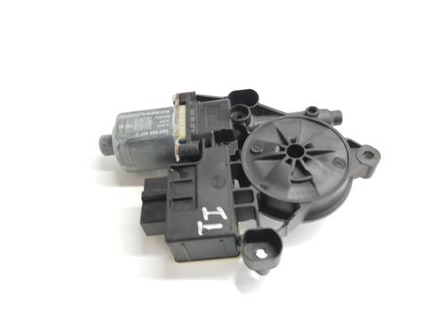 Used Left rear window motor SEAT ARONA (KJ7, KJP) 1.0 TSI (110 hp) 29728963