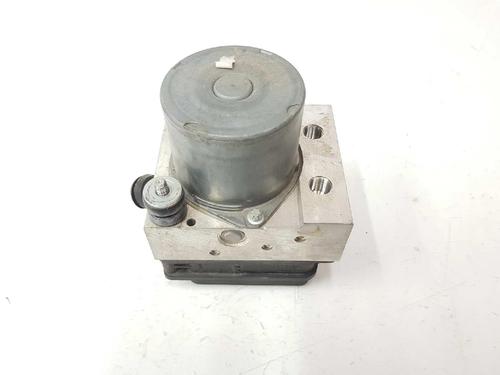 ABS pump ALFA ROMEO MITO (955_) 0.9 TwinAir (955AXY1B) | BP6103700M43 