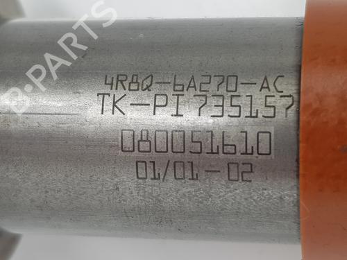 Andere JAGUAR XF I (X250) 3.0 D | BP15889235O1