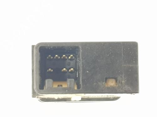 Switch TOYOTA LAND CRUISER PRADO (_J12_) 3.0 D-4D (KDJ120, KDJ125) | BP12528040I30 
