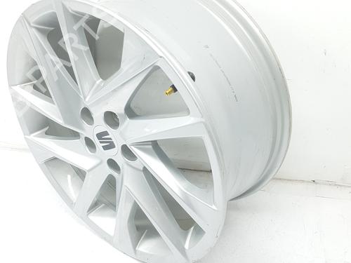 Rim SEAT IBIZA V (KJ1, KJG) 1.0 TSI | BP13697322C45