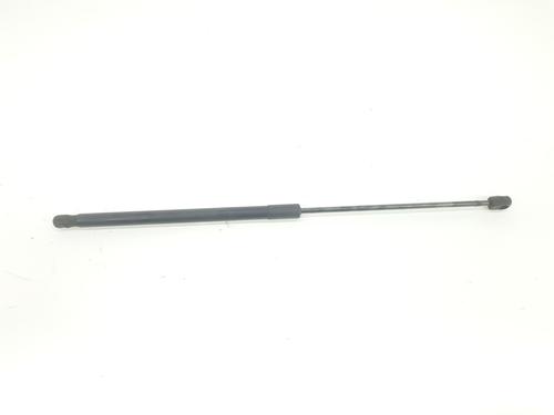 Used Tailgate lift support FORD FOCUS III 1.0 EcoBoost (125 hp) 14097912