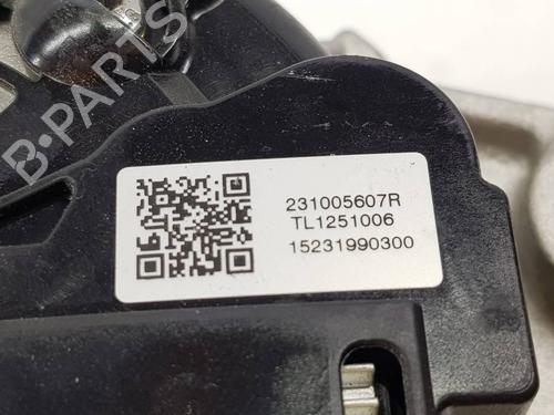 Alternator RENAULT CAPTUR II (HF_) | BP39191773M7 - Image 4