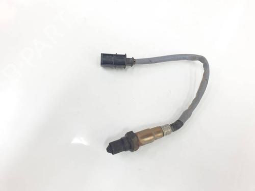 Electronic sensor MERCEDES-BENZ VITO Van (W447) 114 CDI (447.601, 447.603, 447.605) | BP38872377M84 - Image 5