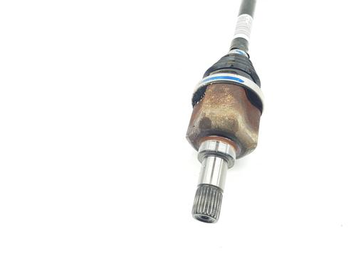 Left front driveshaft OPEL ASTRA L Sports Tourer (O5)  | BP26437530M38 