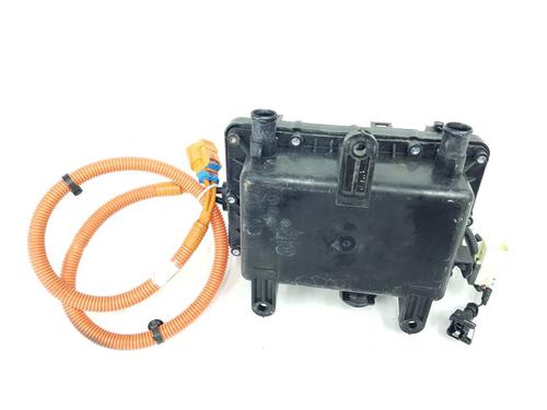 Inversor/Conversor BYD T3 ELECTRIC | BP38930472M119 - Image 11