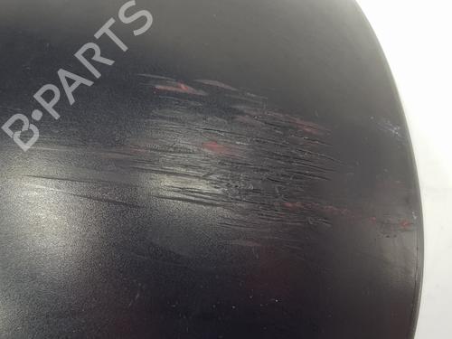 Left mirror CITROËN XSARA PICASSO (N68) 2.0 HDi | BP29290651C26 