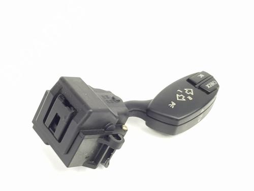 Other BMW 5 (E60) 525 d | BP24319226O1