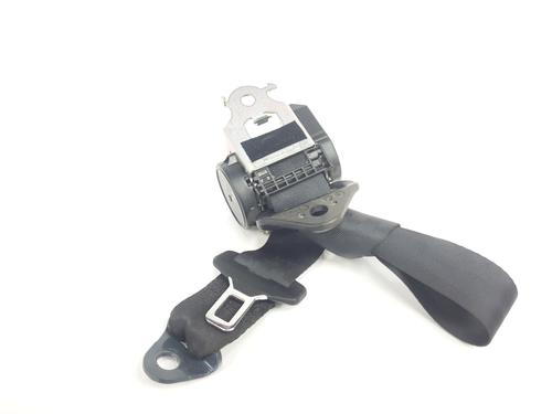 Rear left seatbelt PEUGEOT 2008 I (CU_) 1.5 BlueHDI 120 | BP29755306I29