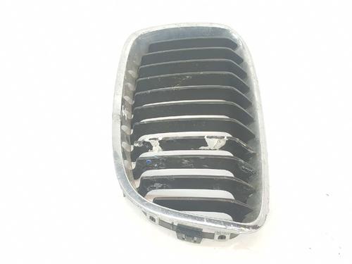 Grille BMW 1 (F20) 116 d | BP14085956C40 