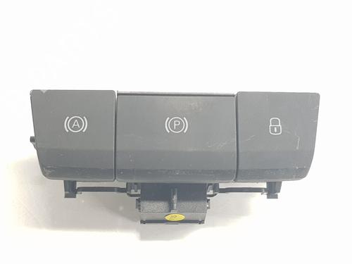 Andre SEAT LEON Sportstourer (KL8, KLD) 1.5 eTSI | BP30548975O1 